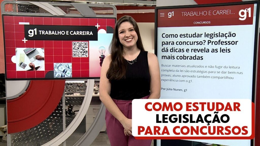 Concurso da Guarda Municipal de Manaus: Mais de 590 Vagas à Vista
