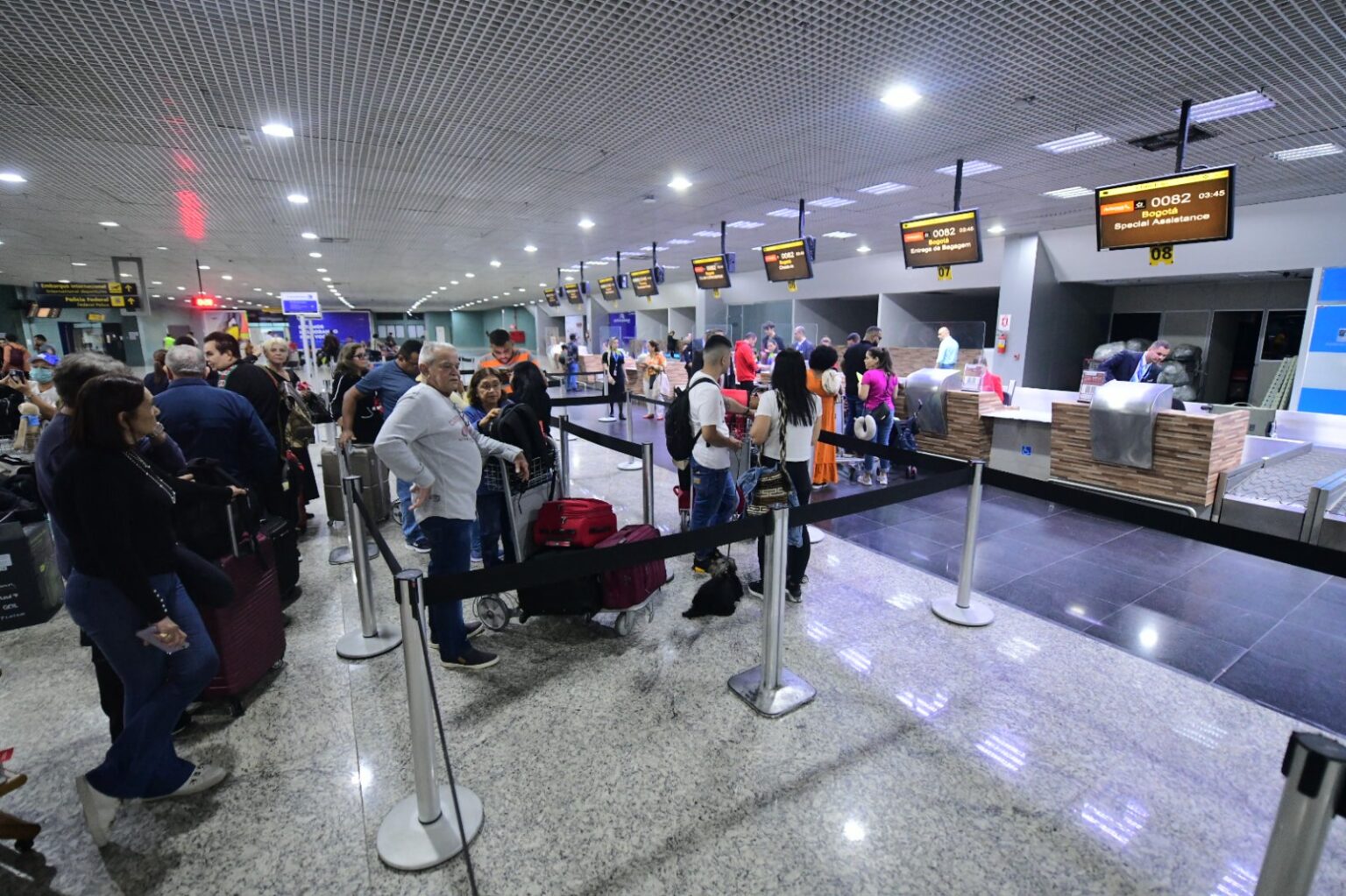 Crescimento do Turismo no Amazonas em 2025: Impacto Econômico e Novas Oportunidades