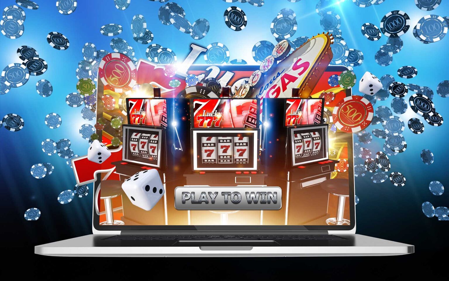 Descubra os Jogos da Microgaming: Slots Gratuitos e Dicas Imperdíveis Descubra os Jogos da Microgaming: Slots Gratuitos e Dicas Imperdíveis