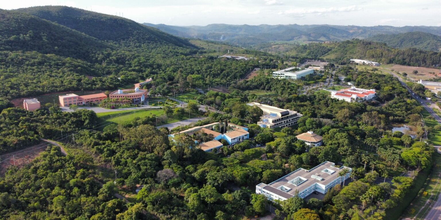 Enamed: Universidade de Itaúna Garante Direito de Defesa em Avaliação de Cursos de Medicina Enamed: Universidade de Itaúna Garante Direito de Defesa em Avaliação de Cursos de Medicina