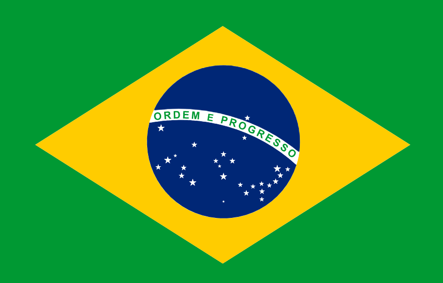 Estatísticas Mundiais sobre Bullying 2026: Brasil em Quarto Lugar com 300.000 Casos Estatísticas Mundiais sobre Bullying 2026: Brasil em Quarto Lugar com 300.000 Casos