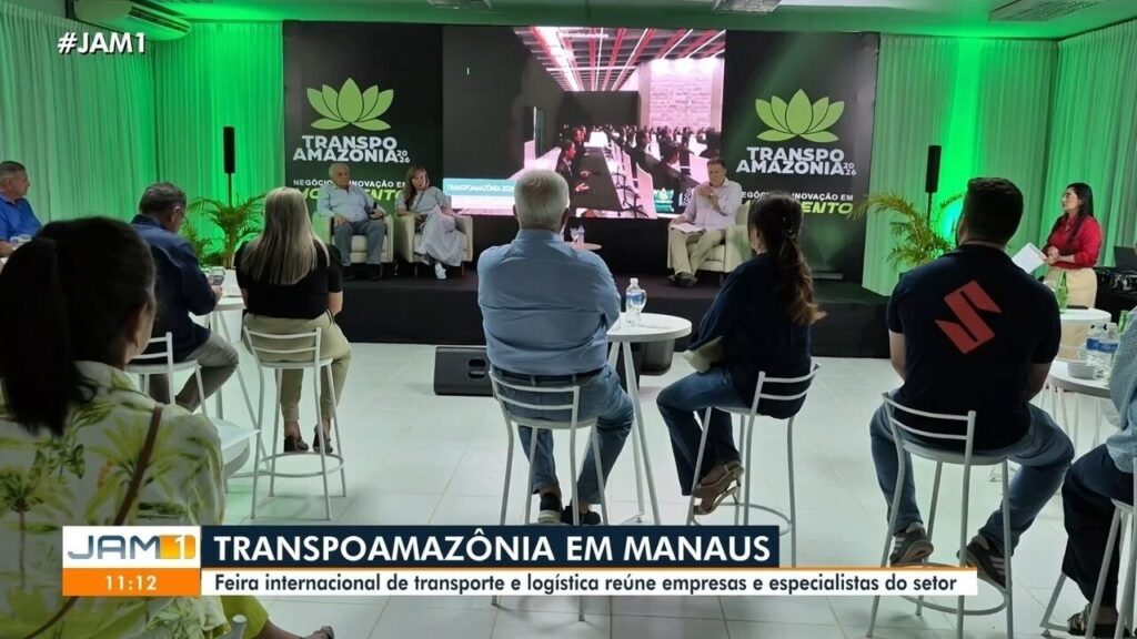 Imagem do artigo