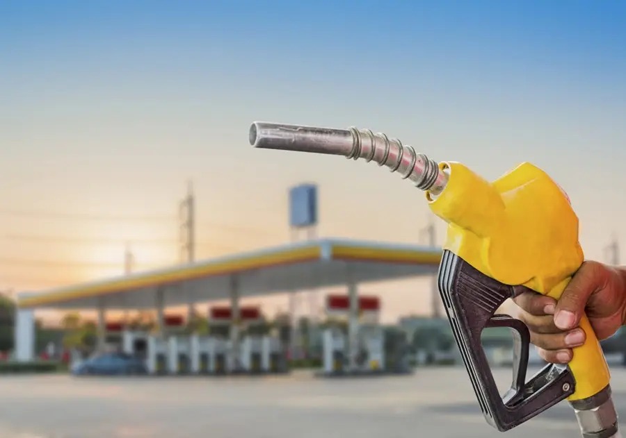 Gasolina em Manaus ultrapassa R$ 8: Aumento Impacta Motoristas Gasolina em Manaus ultrapassa R$ 8: Aumento Impacta Motoristas