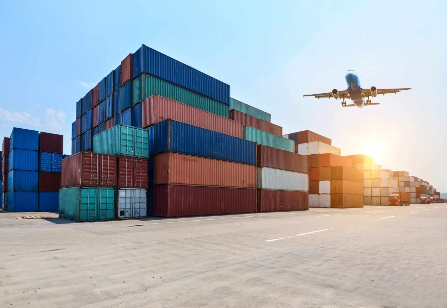 Governo Brasileiro Implementa Salvaguardas em Acordos Comerciais para Proteger Indústrias