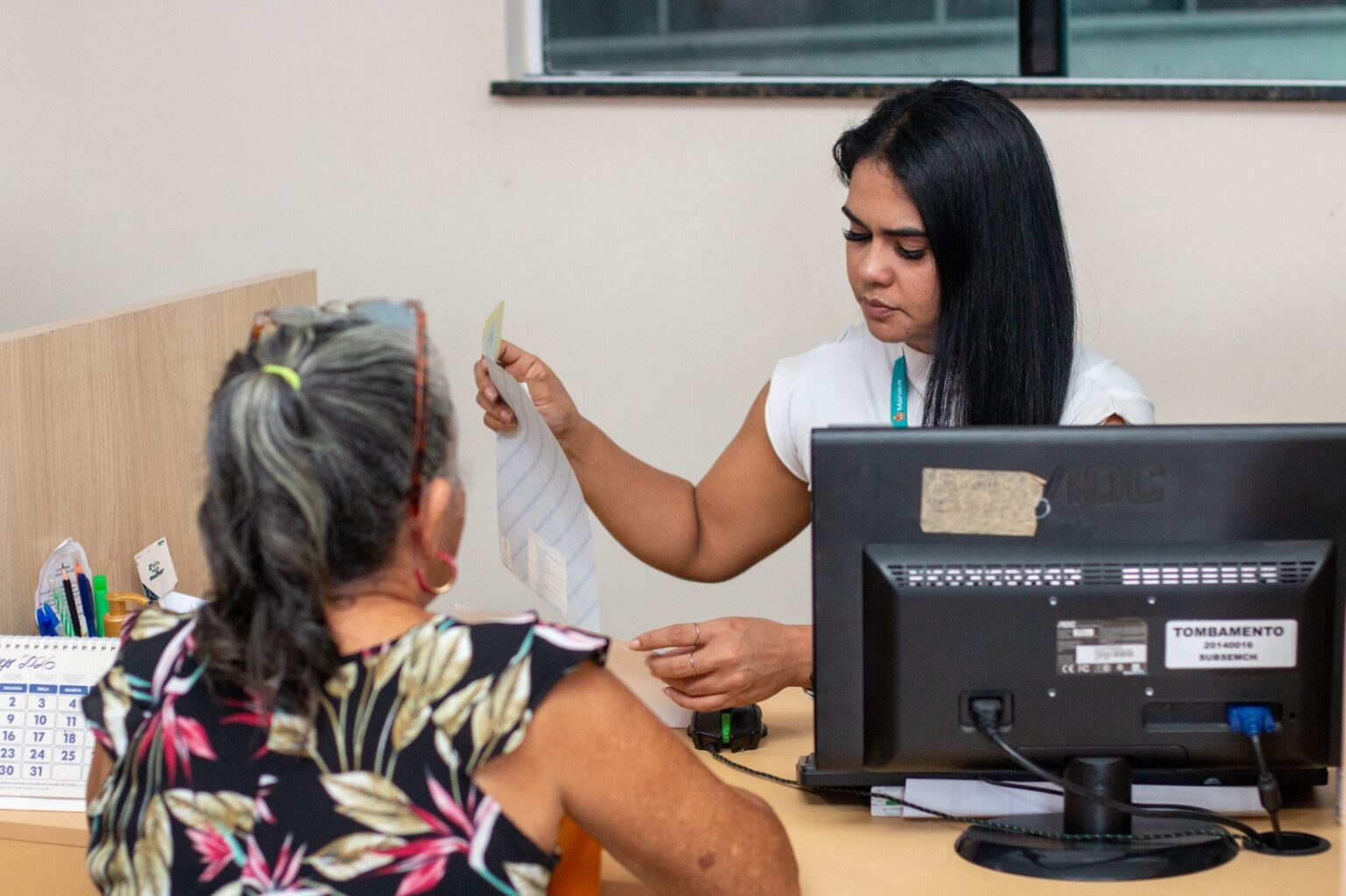 Inscrições para o ‘Minha Casa, Minha Vida’ em Manaus são reabertas: saiba como participar Inscrições para o ‘Minha Casa, Minha Vida’ em Manaus são reabertas: saiba como participar