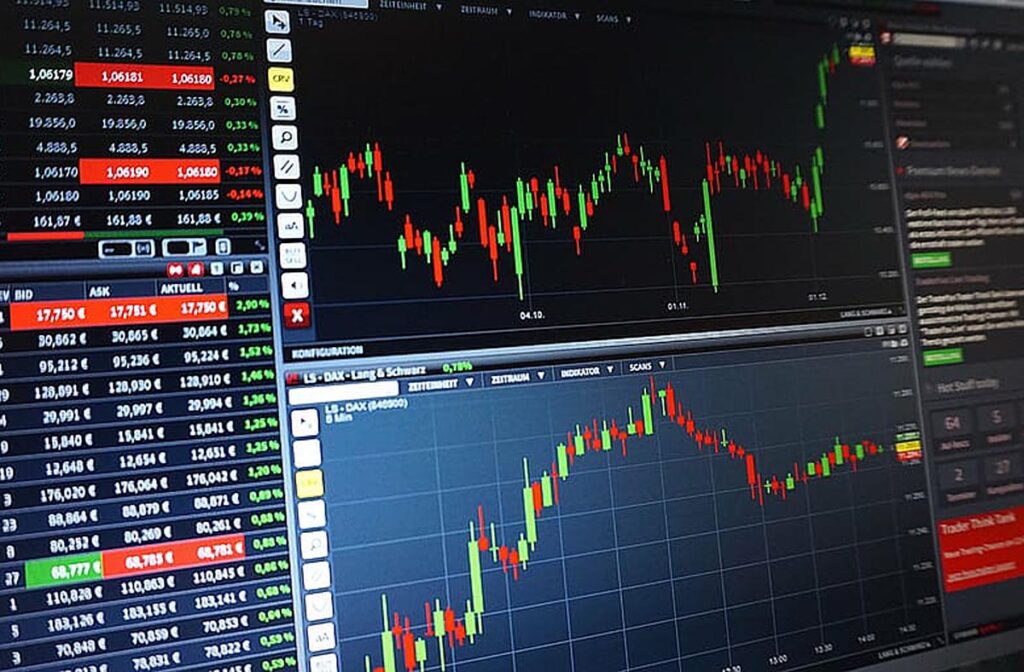Investimento Social Privado: Estratégia para um Futuro Sustentável no Brasil