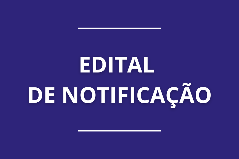 MPF Notifica R. B. Francisco Ltda por Inexecução de Contrato no Amazonas MPF Notifica R. B. Francisco Ltda por Inexecução de Contrato no Amazonas