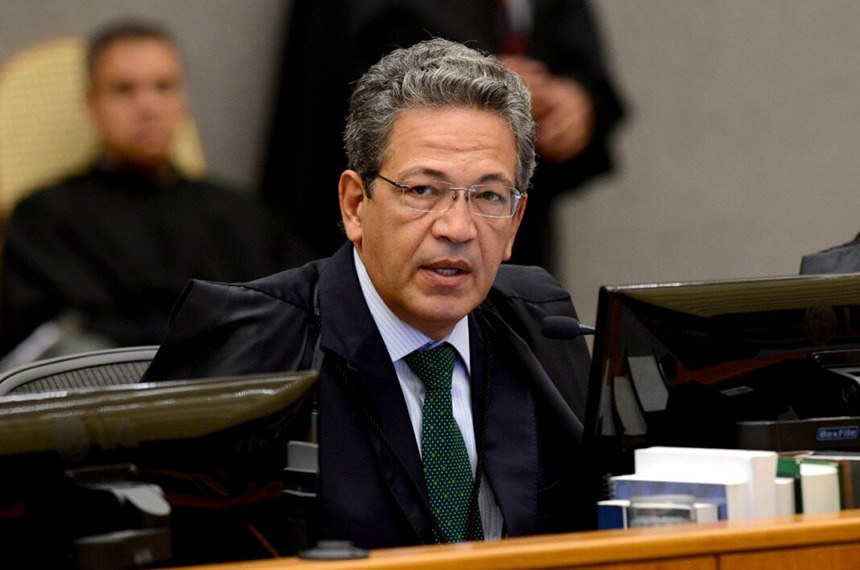 OAB: Brasília de Olho nas Dinâmicas Políticas do Amazonas OAB: Brasília de Olho nas Dinâmicas Políticas do Amazonas