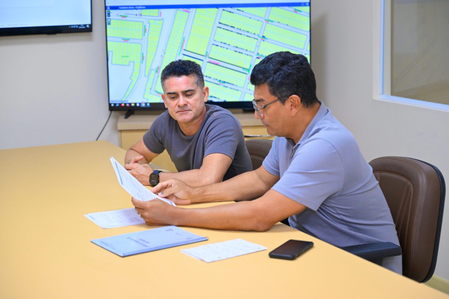 Prefeito David Almeida reabre inscrições para moradia em Manaus e amplia acesso ao ‘Minha Casa, Minha Vida’ Prefeito David Almeida reabre inscrições para moradia em Manaus e amplia acesso ao ‘Minha Casa, Minh