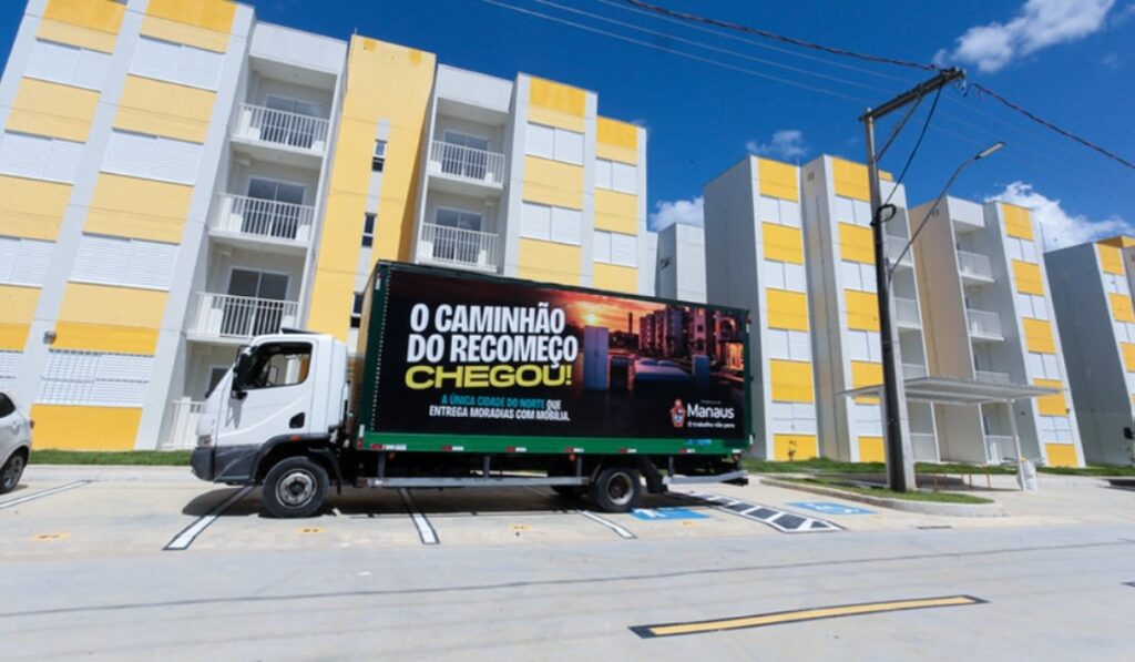Imagem do artigo