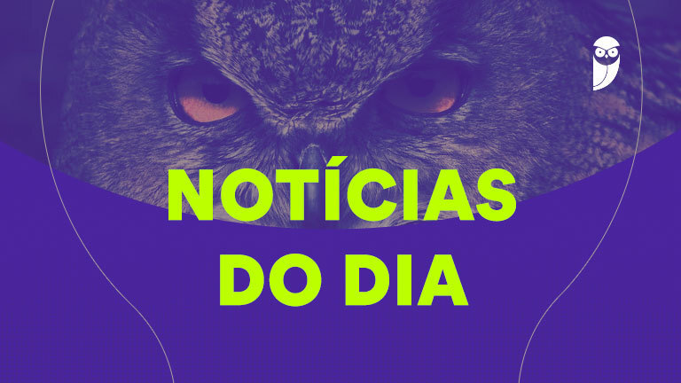 Principais Atualizações sobre Concursos: Fique por Dentro das Novidades Principais Atualizações sobre Concursos: Fique por Dentro das Novidades