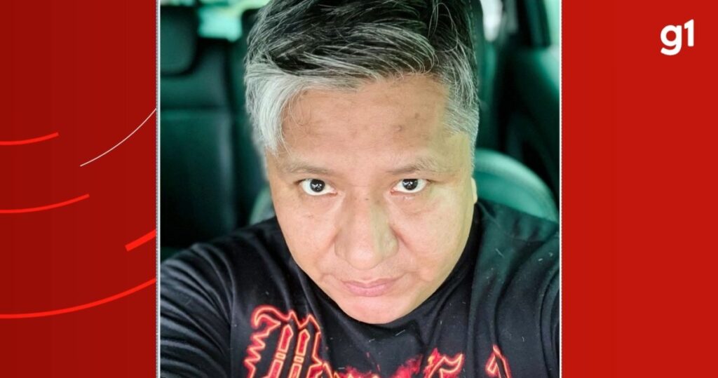Prisão de Médico Envolvido em Parto Fatal no Amazonas é Mantida pelo STJ Prisão de Médico Envolvido em Parto Fatal no Amazonas é Mantida pelo STJ