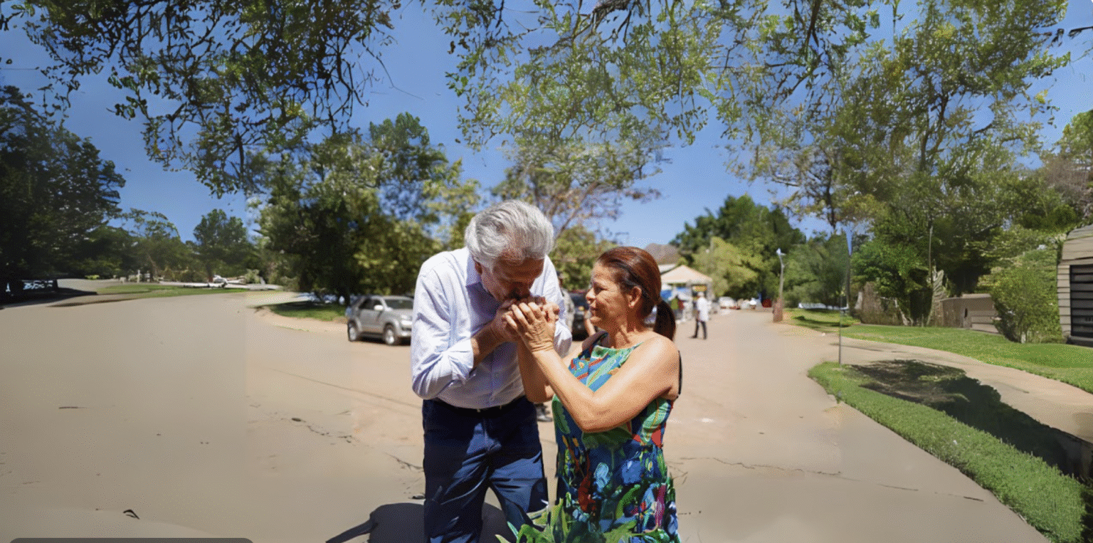 Ronaldo Caiado Se Filia ao PSD: Um Passo Importante na Corrida Presidencial Ronaldo Caiado Se Filia ao PSD: Um Passo Importante na Corrida Presidencial