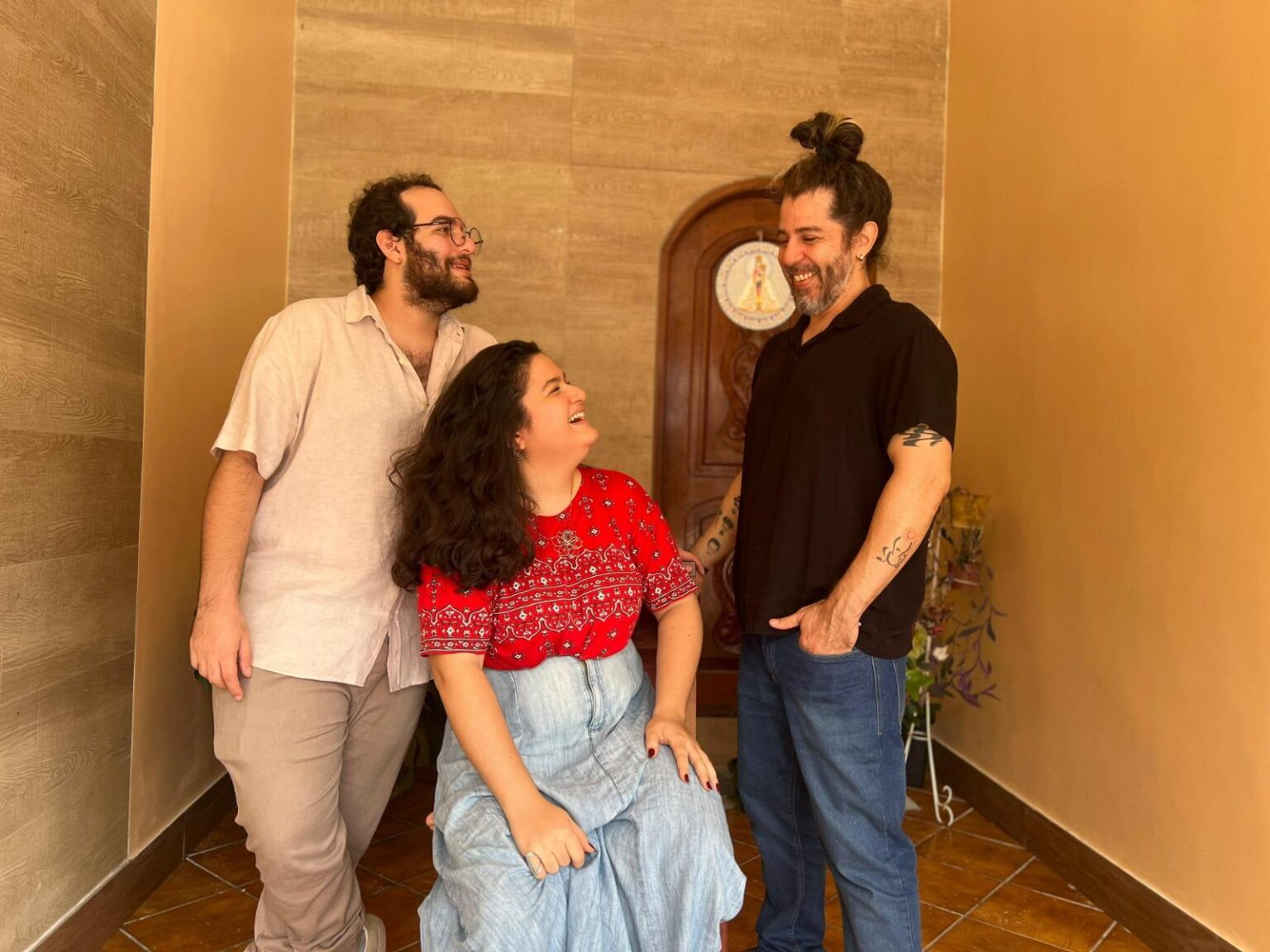 Show 'Sonoro Norte' Retorna ao Waldemar Henrique com Foco na Música Autoral