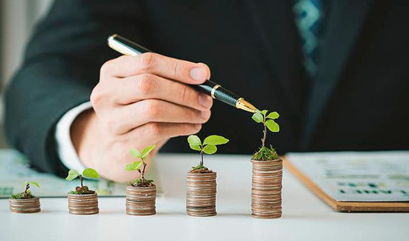 South Summit Brazil 2026: Invest RS Aumenta Atuação para Conectar Negócios South Summit Brazil 2026: Invest RS Aumenta Atuação para Conectar Negócios