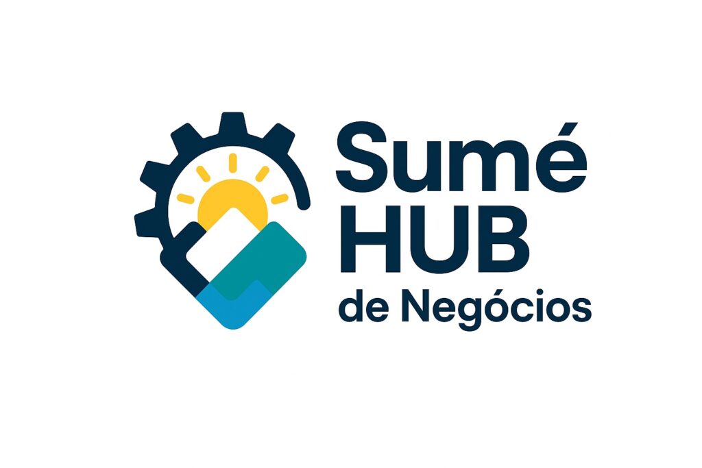 Sumé HUB de Negócios: Finalista do Prêmio Sebrae Prefeitura Empreendedora 2026 Sumé HUB de Negócios: Finalista do Prêmio Sebrae Prefeitura Empreendedora 2026