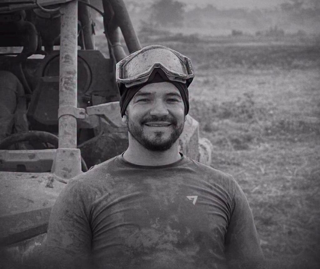 Tragédia em Manaus: Estudante de Piloto Morre em Queda de Avião
