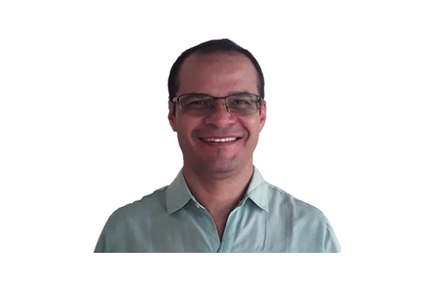 A Guerra e a Abolição da Humanidade: Reflexões Sobre a Intolerância A Guerra e a Abolição da Humanidade: Reflexões Sobre a Intolerância