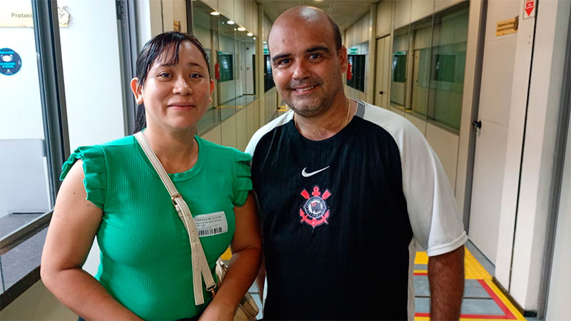 Aleam Registra 5ª Chapa para Eleição Indireta de Governador do Amazonas Aleam Registra 5ª Chapa para Eleição Indireta de Governador do Amazonas