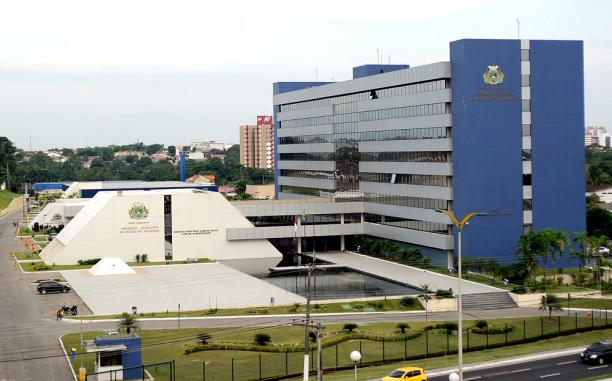 ALEAM Registra Cinco Chapas para Eleição Suplementar ao Governo do Estado ALEAM Registra Cinco Chapas para Eleição Suplementar ao Governo do Estado