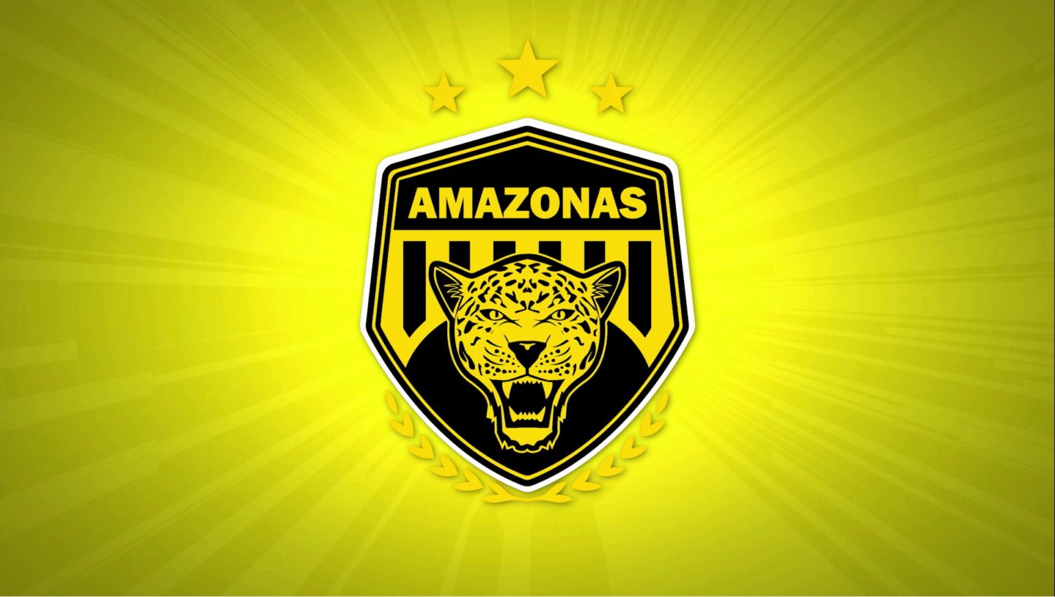 Amazonas Enfrenta Novo Transfer Ban e Impasse nas Contratações de Atletas Amazonas Enfrenta Novo Transfer Ban e Impasse nas Contratações de Atletas