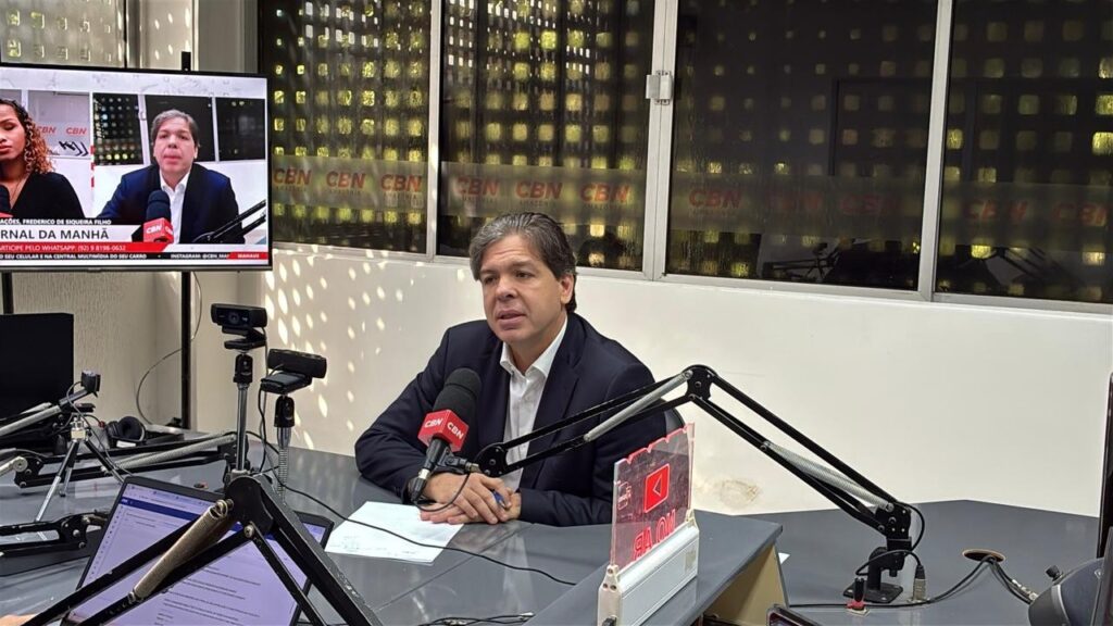 Amazonas se Tornará o 1º Estado do Brasil com 100% de Cobertura de TV Pública Digital Amazonas se Tornará o 1º Estado do Brasil com 100% de Cobertura de TV Pública Digital