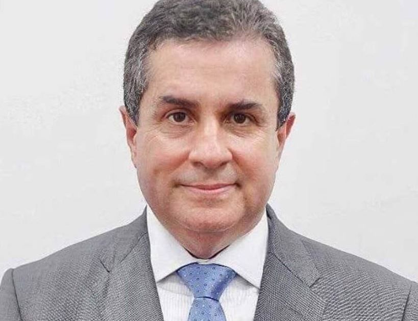Amazônia e a Nova Economia de Carbono: A Parceria entre Shell e Ciência Ambiental Amazônia e a Nova Economia de Carbono: A Parceria entre Shell e Ciência Ambiental