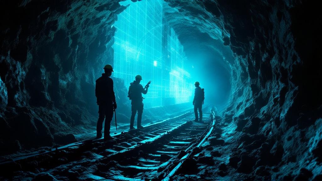 Arqueólogos Descobrem Cemitério de Navios Medievais Durante Escavações na Suécia Arqueólogos Descobrem Cemitério de Navios Medievais Durante Escavações na Suécia