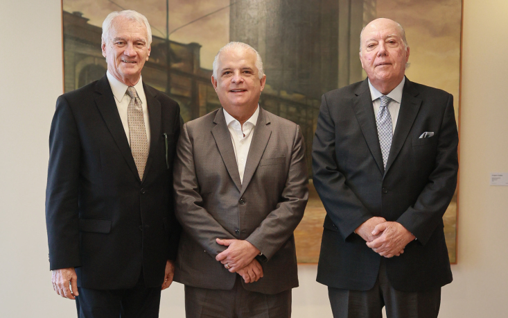 Atualização do Simples Nacional: Vital para Pequenos Negócios, Afirma FecomercioSP Atualização do Simples Nacional: Vital para Pequenos Negócios, Afirma FecomercioSP