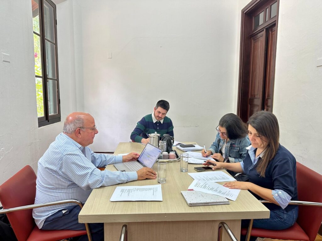 Audiência Pública Sobre o Plano Diretor de Turismo em Piracicaba Acontece Nesta Quarta-feira Audiência Pública Sobre o Plano Diretor de Turismo em Piracicaba Acontece Nesta Quarta-feira