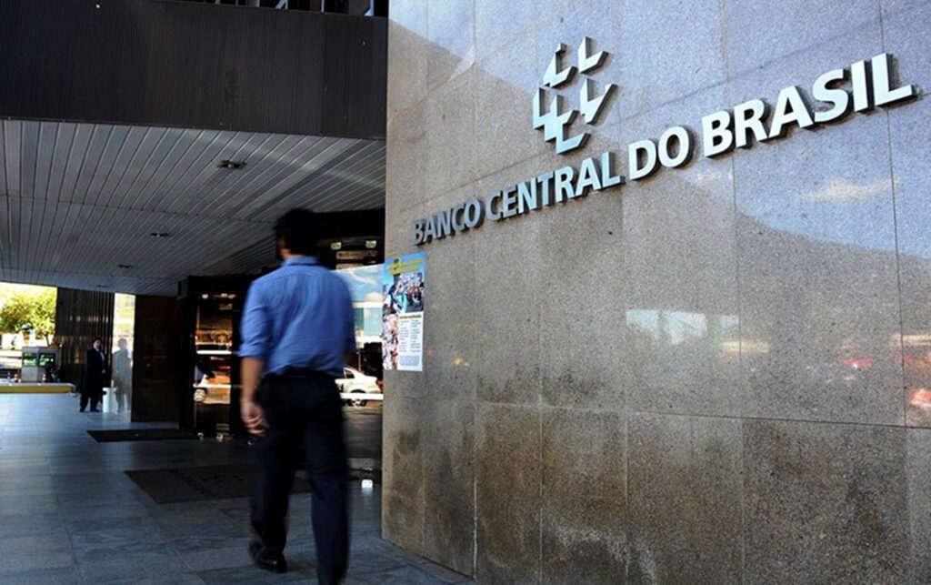Banco Central Determina Liquidação Extrajudicial da Creditag: Entenda o Caso Banco Central Determina Liquidação Extrajudicial da Creditag: Entenda o Caso