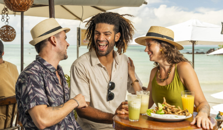 Capacitação Inédita no Salão do Turismo: Oportunidades para Gestores e Profissionais do Setor Capacitação Inédita no Salão do Turismo: Oportunidades para Gestores e Profissionais do Setor