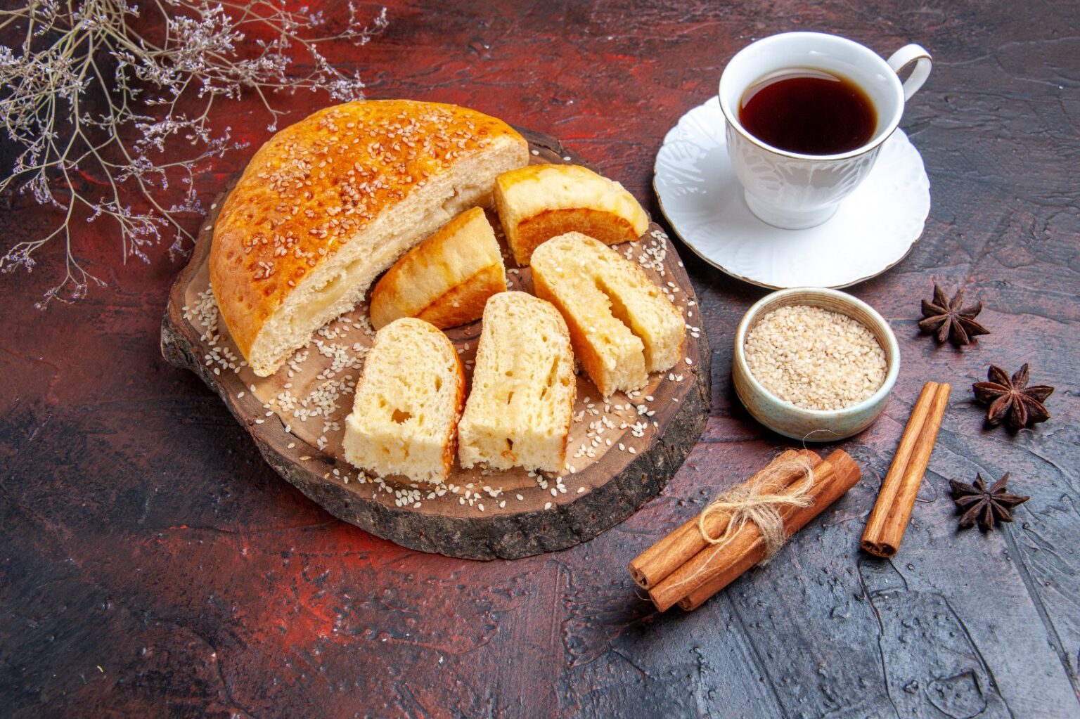 Circuito Rota das Cafeterias: Impulsionando o Mercado Local em Homenagem ao Dia Mundial do Café Circuito Rota das Cafeterias: Impulsionando o Mercado Local em Homenagem ao Dia Mundial do Café
