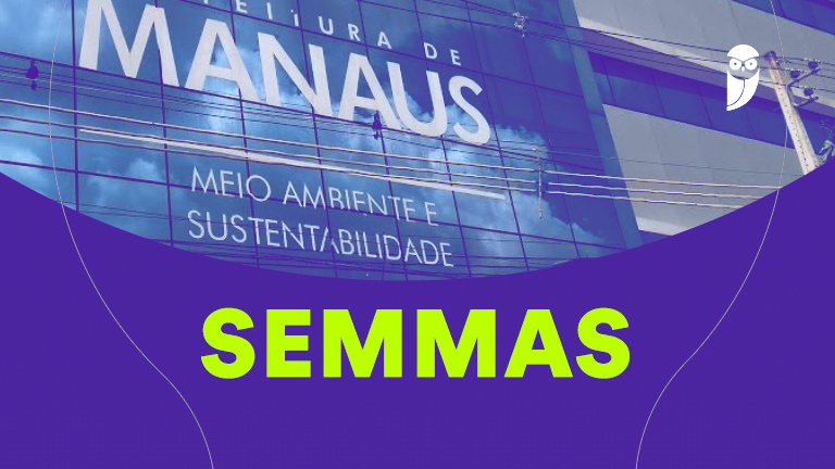 Concurso SEMMAS: Resultados Finais e Oportunidades de até R$ 8 mil Concurso SEMMAS: Resultados Finais e Oportunidades de até R$ 8 mil