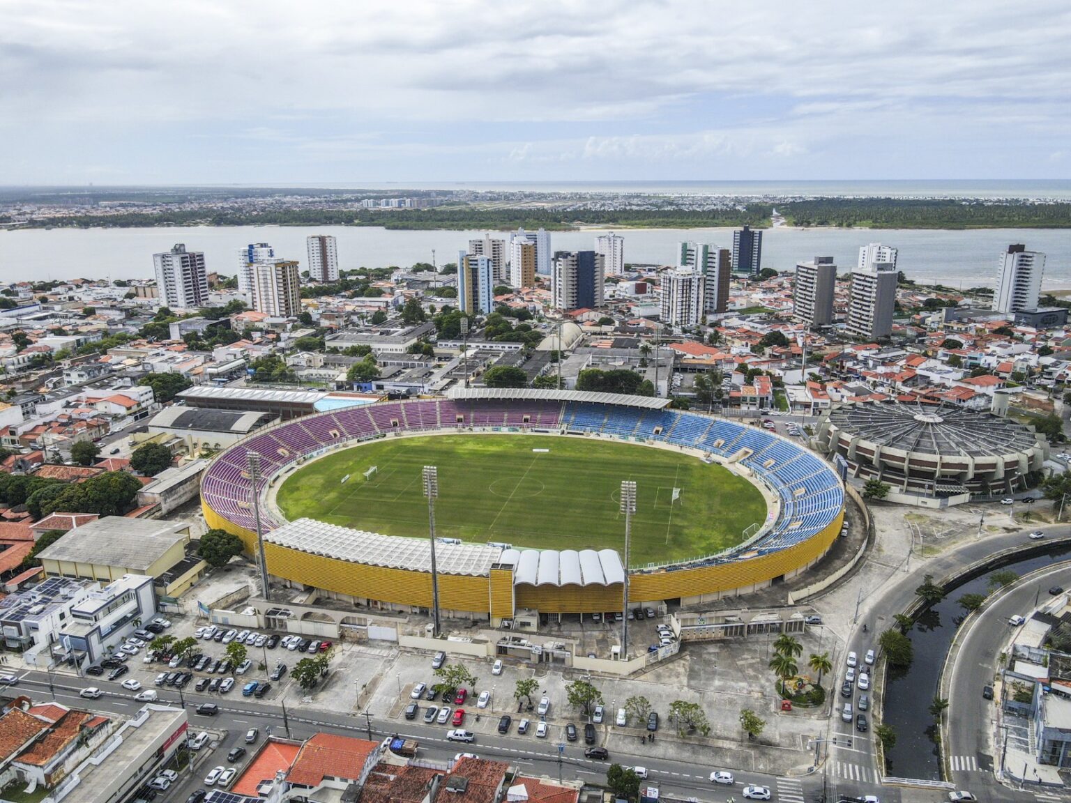 Confiança x Amazonas: Como Assistir ao Jogo Ao Vivo e Informações Importantes Confiança x Amazonas: Como Assistir ao Jogo Ao Vivo e Informações Importantes