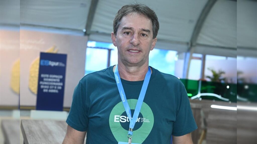 Espírito Santo Lança Plano Estratégico de Marketing Turístico com Roteiros Integrados e Experiências Autênticas Espírito Santo Lança Plano Estratégico de Marketing Turístico com Roteiros Integrados e Experiências