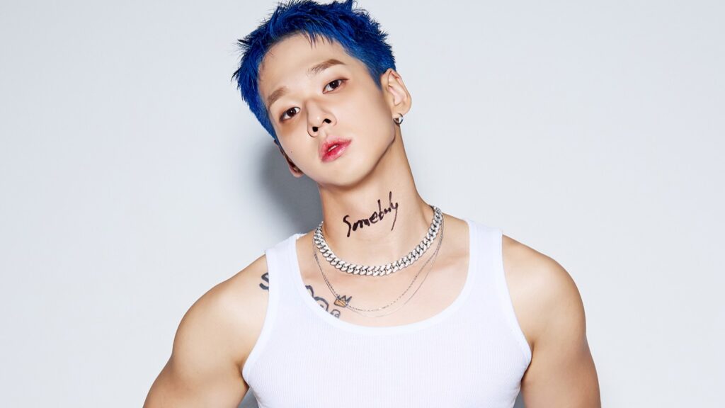 K-pop Agita Manaus: Show Histórico neste Domingo, 19 de Abril