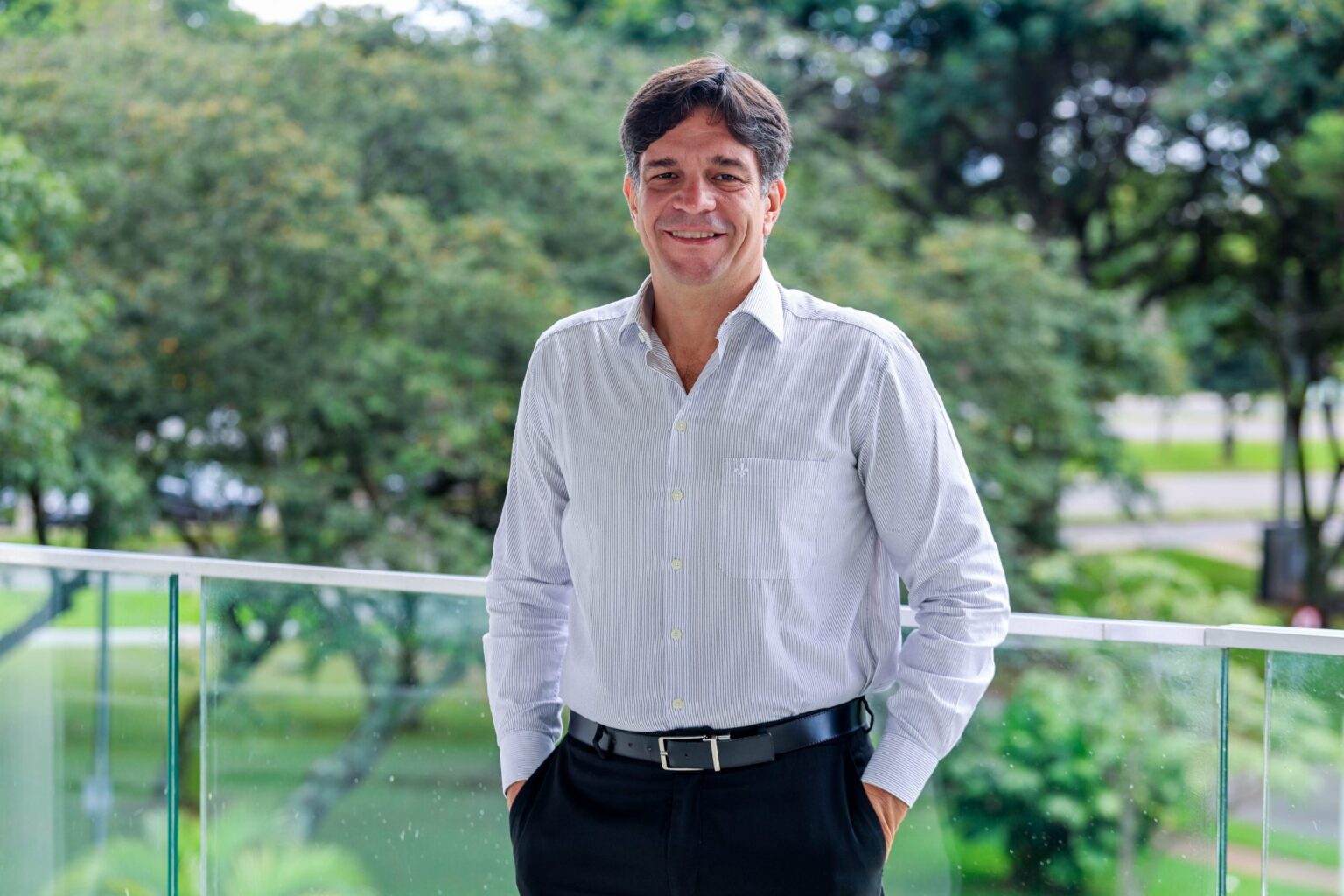 Mais de 14 mil pequenos negócios abertos na Paraíba em 2026: Um marco importante Mais de 14 mil pequenos negócios abertos na Paraíba em 2026: Um marco importante