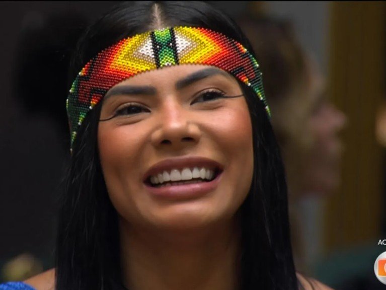 Marciele Albuquerque Receberá Medalha Ruy Araújo em Homenagem à Cultura Amazônica Marciele Albuquerque Receberá Medalha Ruy Araújo em Homenagem à Cultura Amazônica