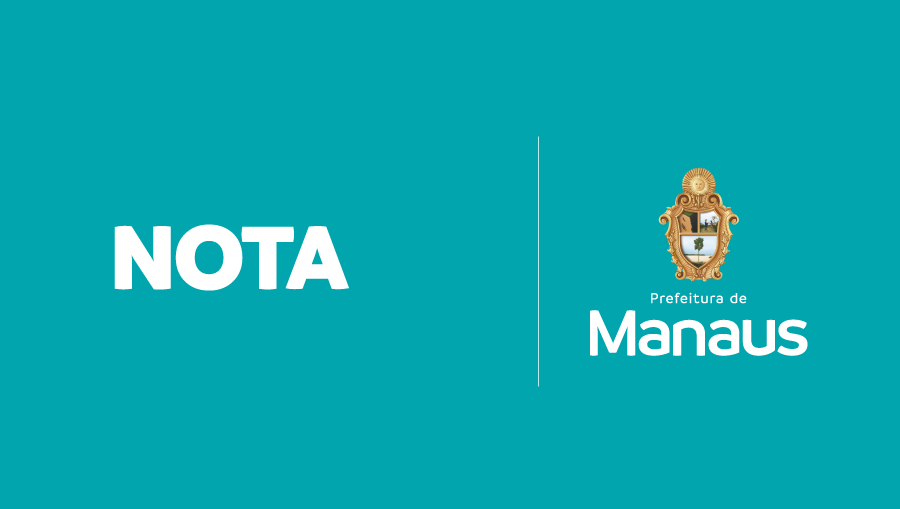 Prefeitura de Manaus Reforça Supervisão do Trânsito Durante Corridas deste Fim de Semana Imagem do artigo