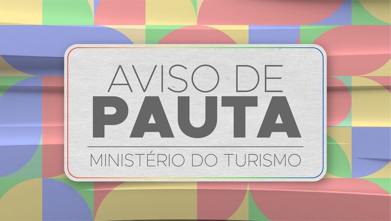 Ministro do Turismo Comanda Feira de Cidadania em João Pessoa: Acesso a Serviços Públicos Ministro do Turismo Comanda Feira de Cidadania em João Pessoa: Acesso a Serviços Públicos