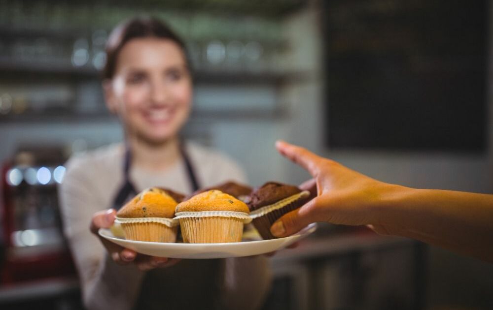 O Crescimento do Setor de Food Service no Amazonas: Dicas para Empreender com Segurança O Crescimento do Setor de Food Service no Amazonas: Dicas para Empreender com Segurança