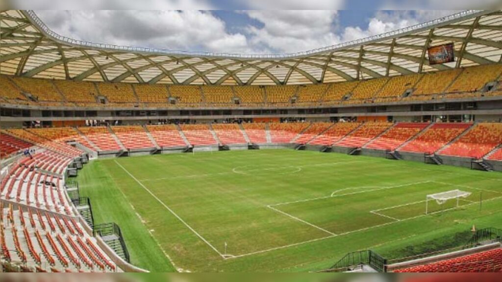 Paysandu x Nacional: Onde Assistir e Escalações do Confronto na Copa Norte 2026