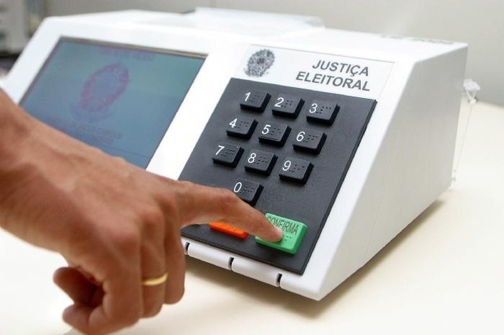 Pré-Candidatos ao Governo e Senado do Amazonas para 2026: Quem São e Quais as Expectativas? Pré-Candidatos ao Governo e Senado do Amazonas para 2026: Quem São e Quais as Expectativas?