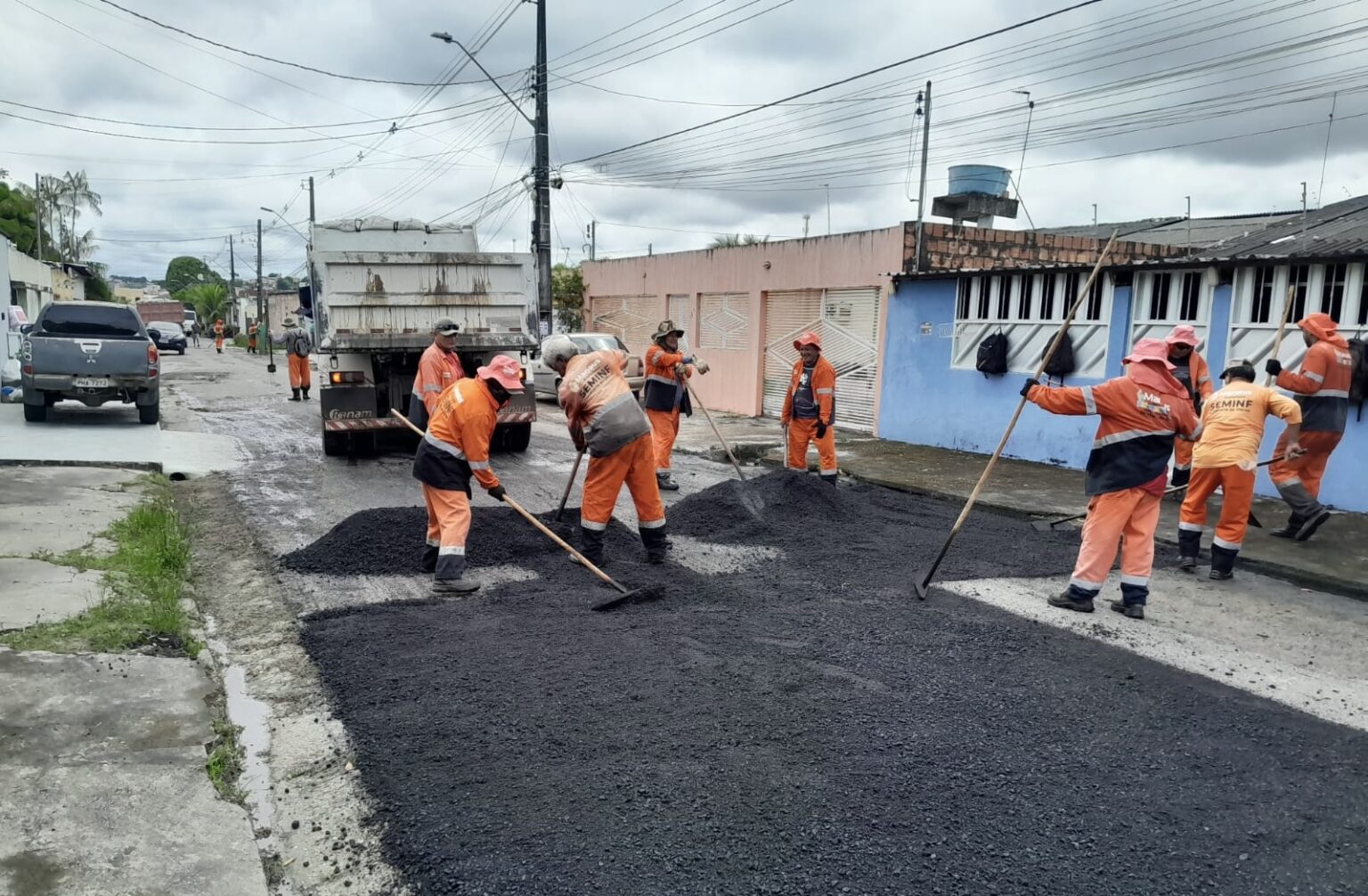 Imagem do artigo