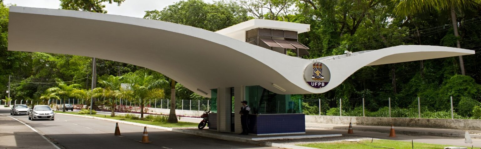 Resultado Preliminar da Heteroidentificação na UFPB: O que Você Precisa Saber Resultado Preliminar da Heteroidentificação na UFPB: O que Você Precisa Saber