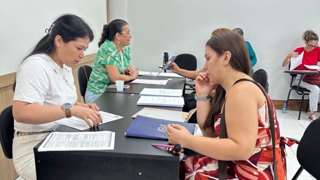 Resultados de Bolsas de Estudos em Manaus: Consulte Agora! Resultados de Bolsas de Estudos em Manaus: Consulte Agora!