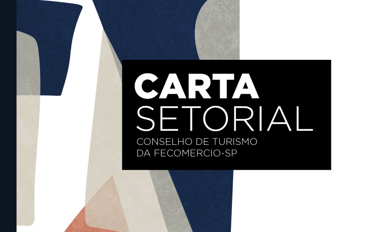 Setor de Turismo no Brasil: Crescimento e Desafios em 2026 Setor de Turismo no Brasil: Crescimento e Desafios em 2026