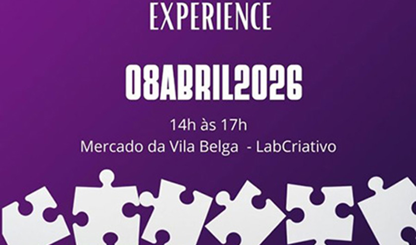 Território Imembuy Experience: Conectando Cultura e Turismo em Santa Maria Território Imembuy Experience: Conectando Cultura e Turismo em Santa Maria