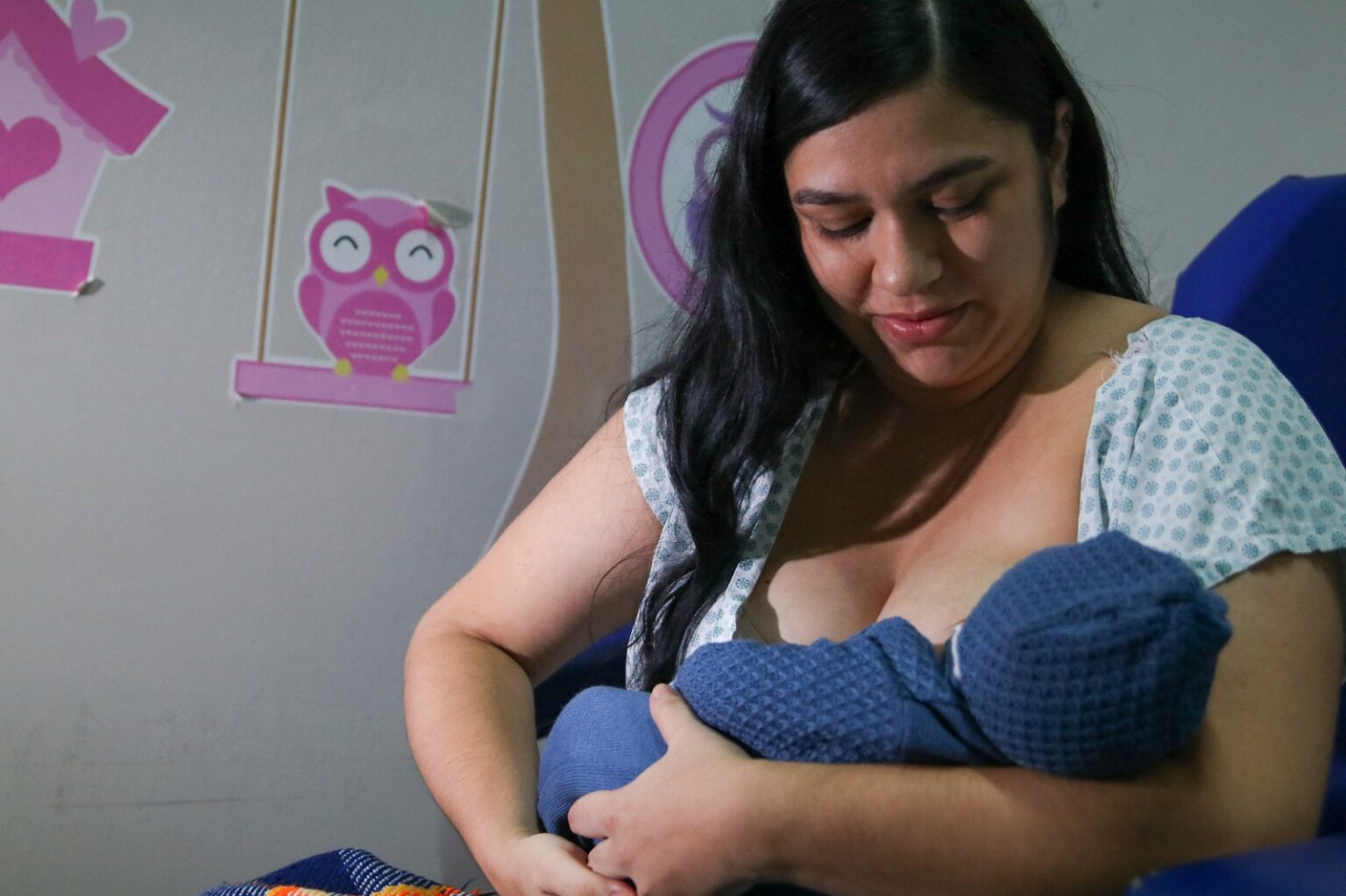 Amazonas Intensifica Políticas Públicas Para Mães: Avanços em Saúde, Renda e Habitação Amazonas Intensifica Políticas Públicas Para Mães: Avanços em Saúde, Renda e Habitação